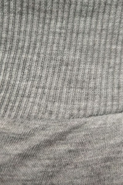 pull frame with eyelet off shoulder set