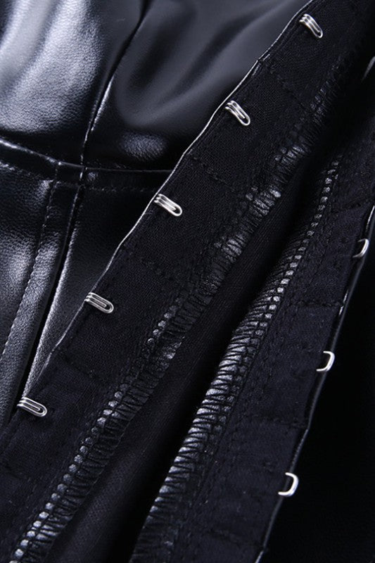 simple breast cup sexy top