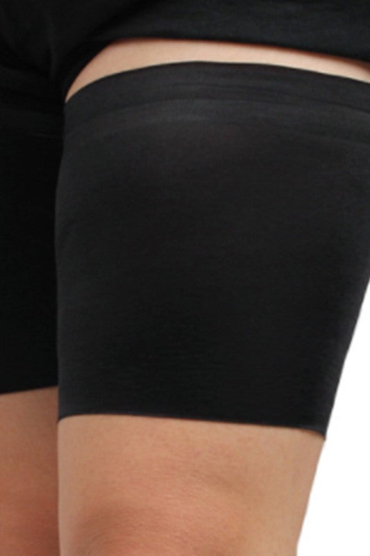 anti-friction leg cover