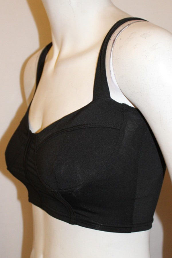 sling halter umbilical top