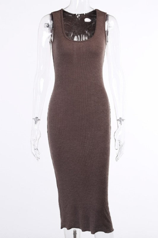 sexy hollow shawl shirt two piece dress