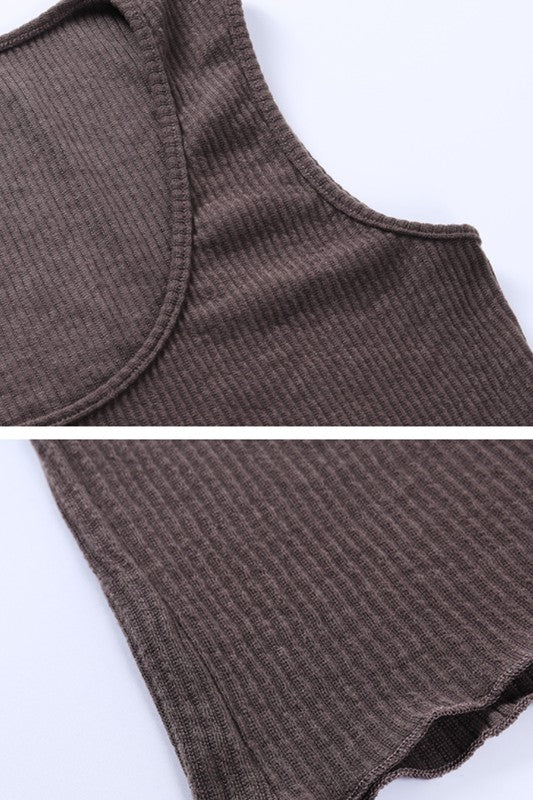 sexy hollow shawl shirt two piece dress