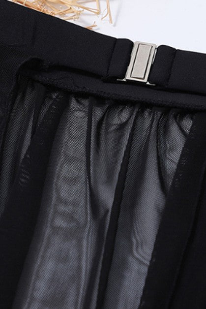 three piece  swimsuit