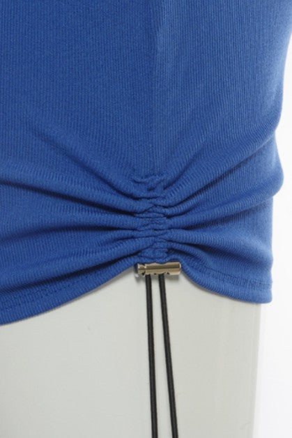 color matching sling dress